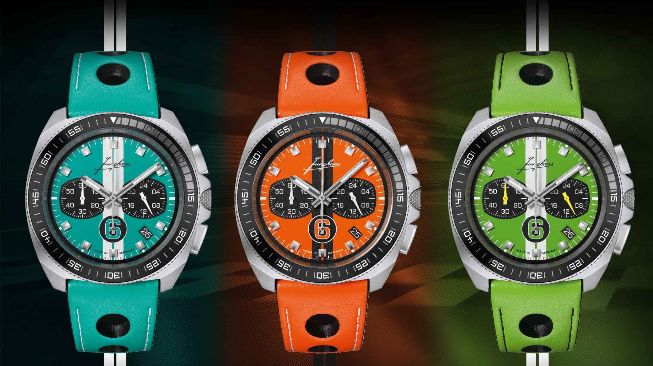 A Sporty Icon Reimagined for 2026