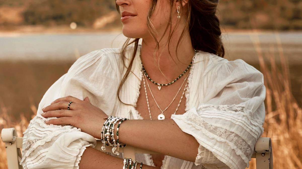 Why ChloBo Jewellery Is So Popular