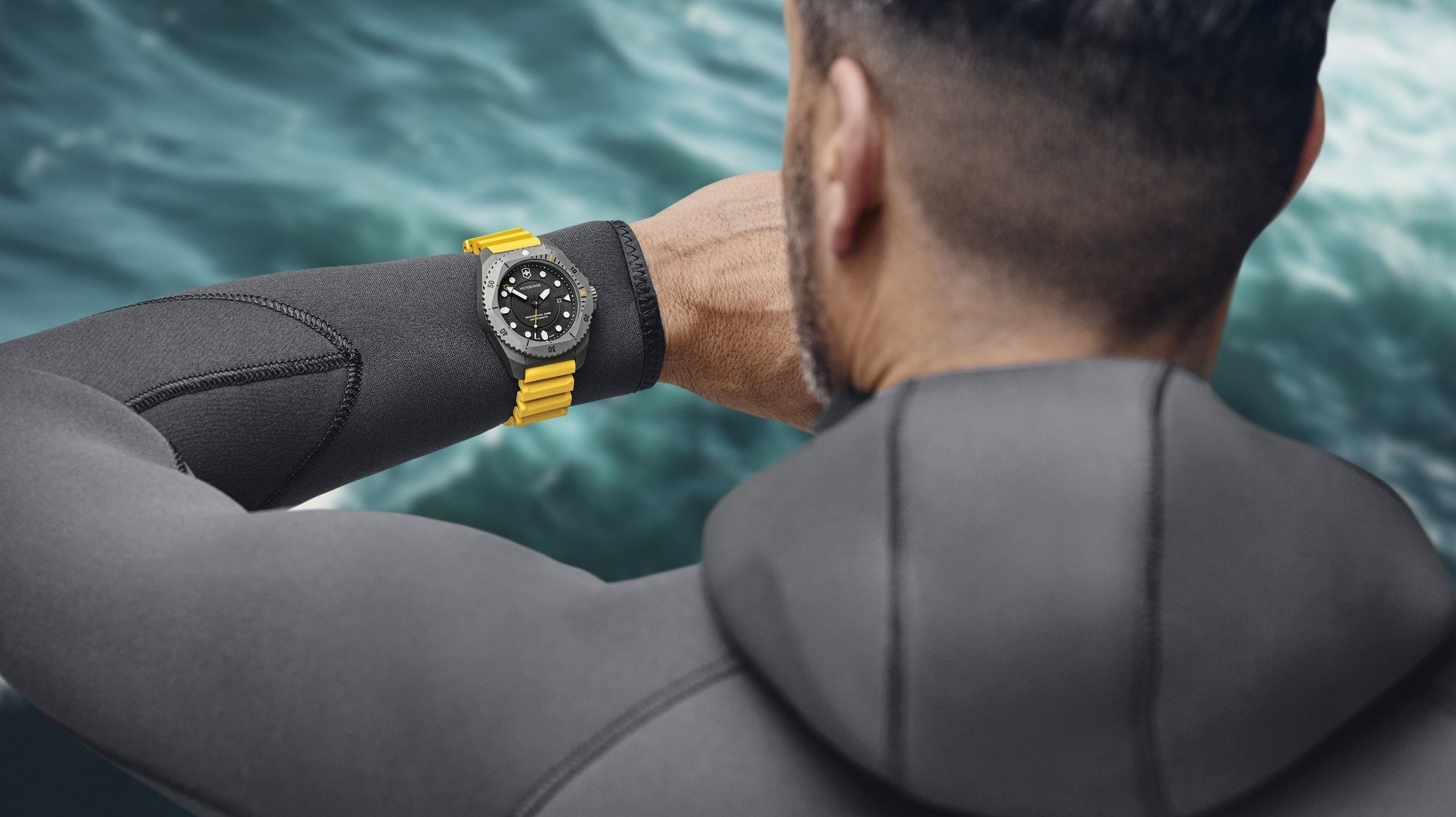 Victorinox Watches 2026: Swiss Engineering, Adventure Heritage & The Latest New Releases