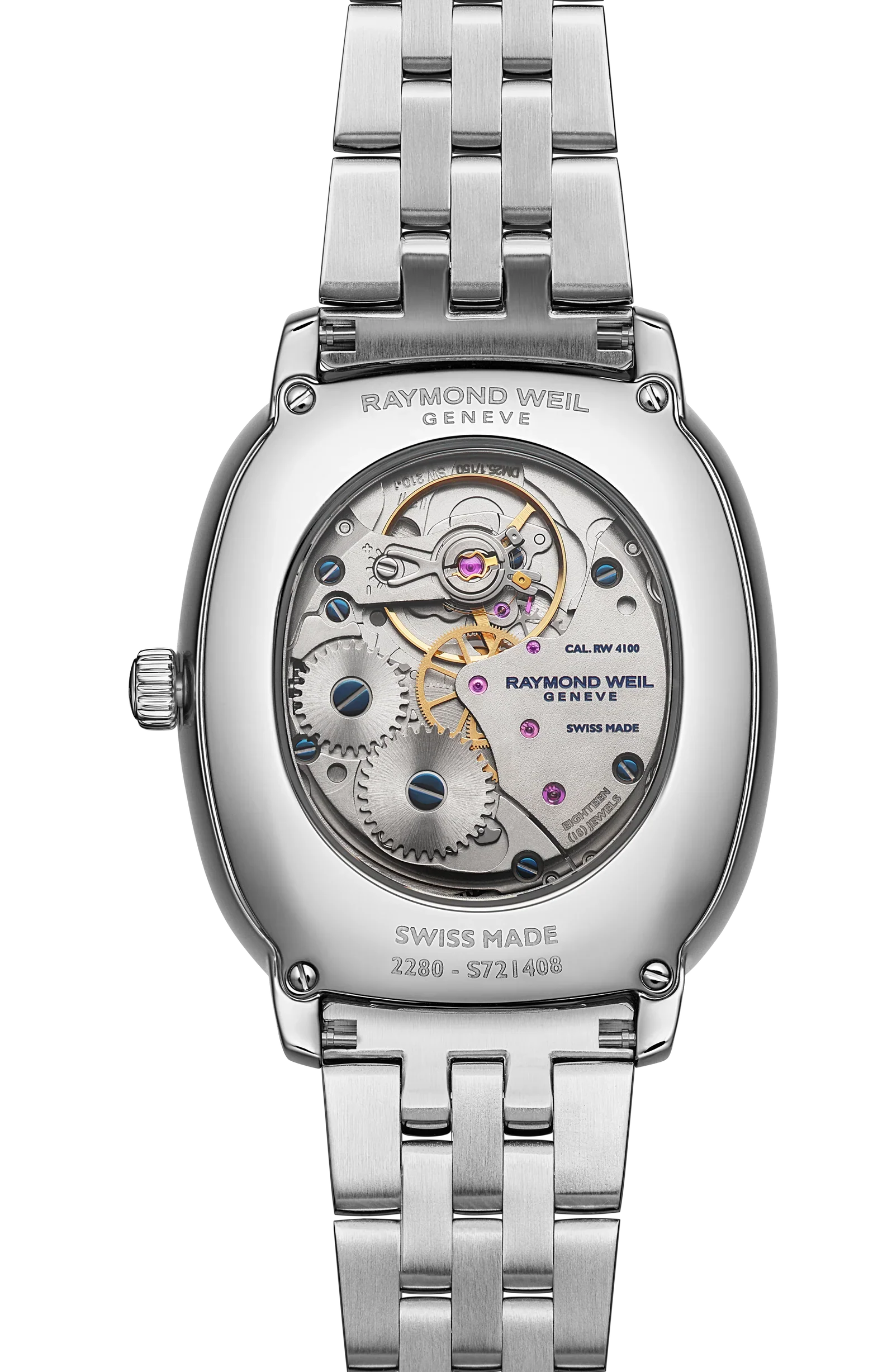 2280-st-50001-RaymondWeilToccataHeritage