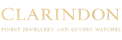 Clarindon Jewellers