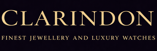 Clarindon Jewellers