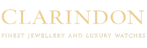 Clarindon Jewellers