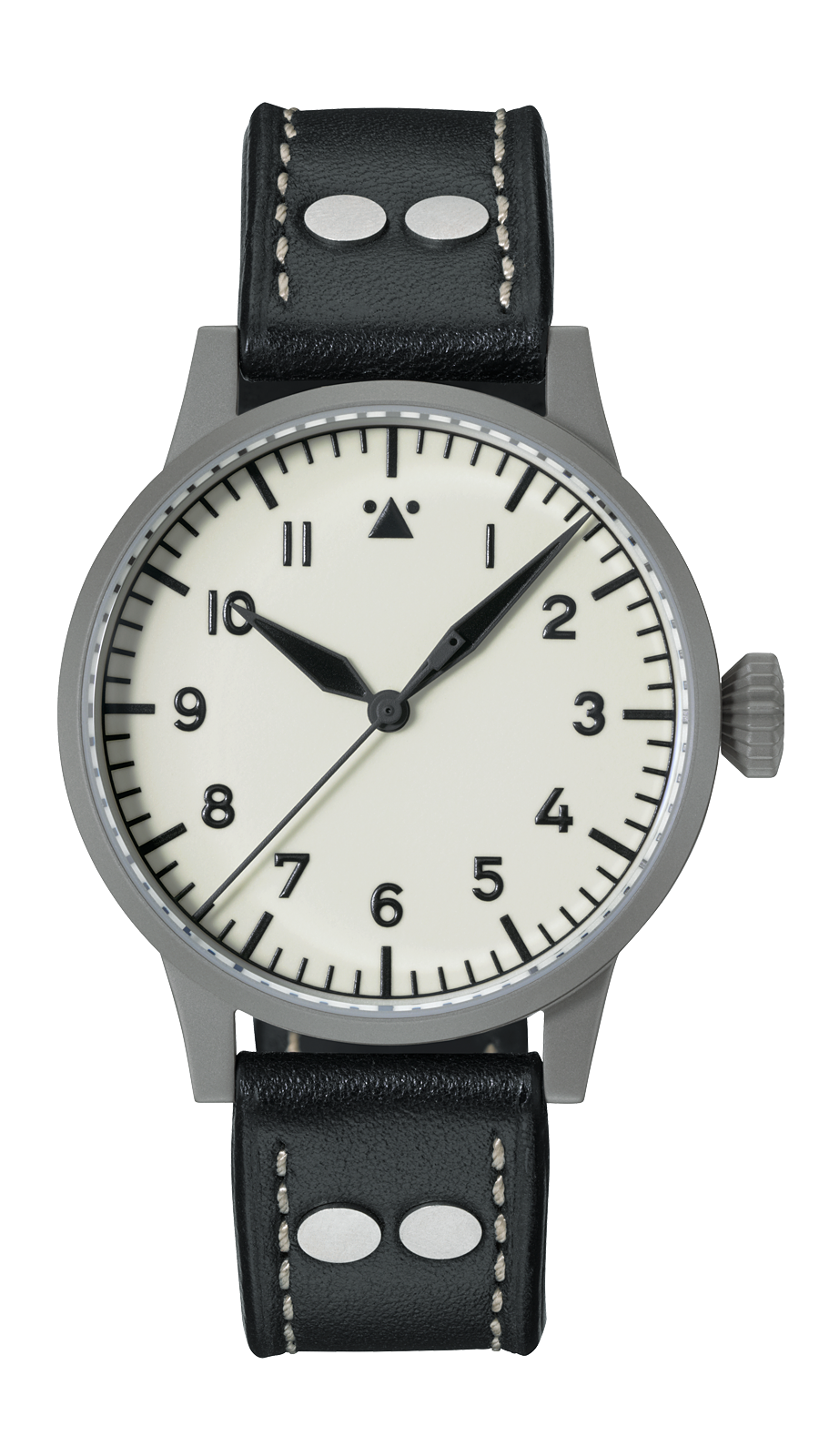LacoPilotOriginalFlorenz39HandwindingWatch862176