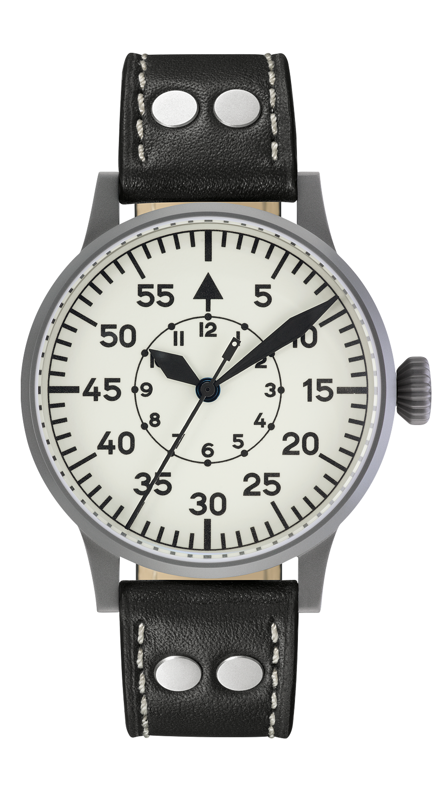 LacoPilotOriginalGraz42Watch862175