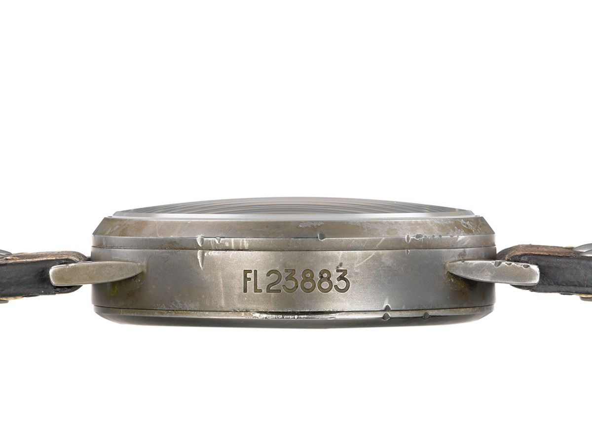LacoPilotOriginalMuhlheimanderRuhrErbstuckWatch862096image1