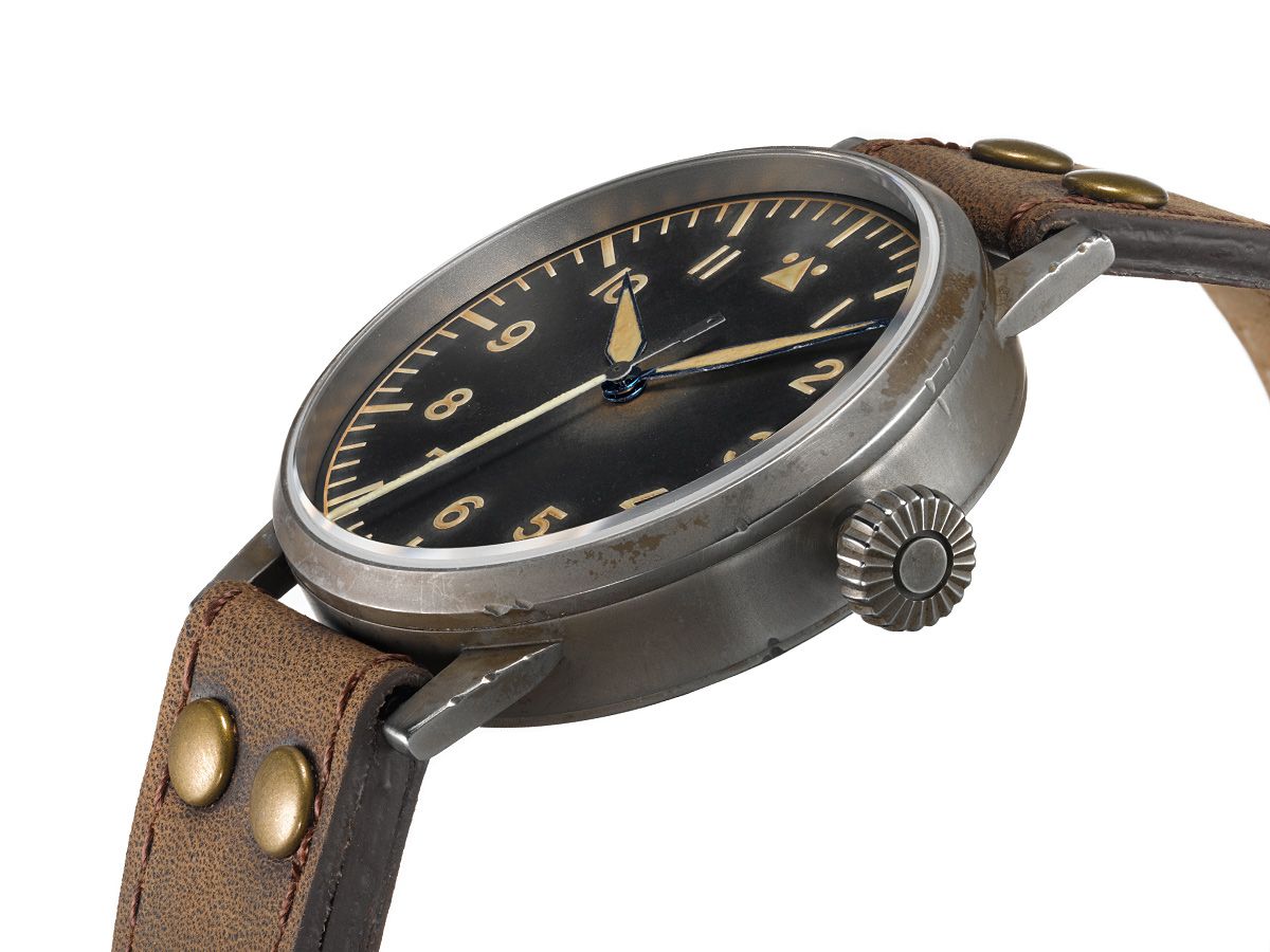 LacoPilotOriginalMuhlheimanderRuhrErbstuckWatch862096image6