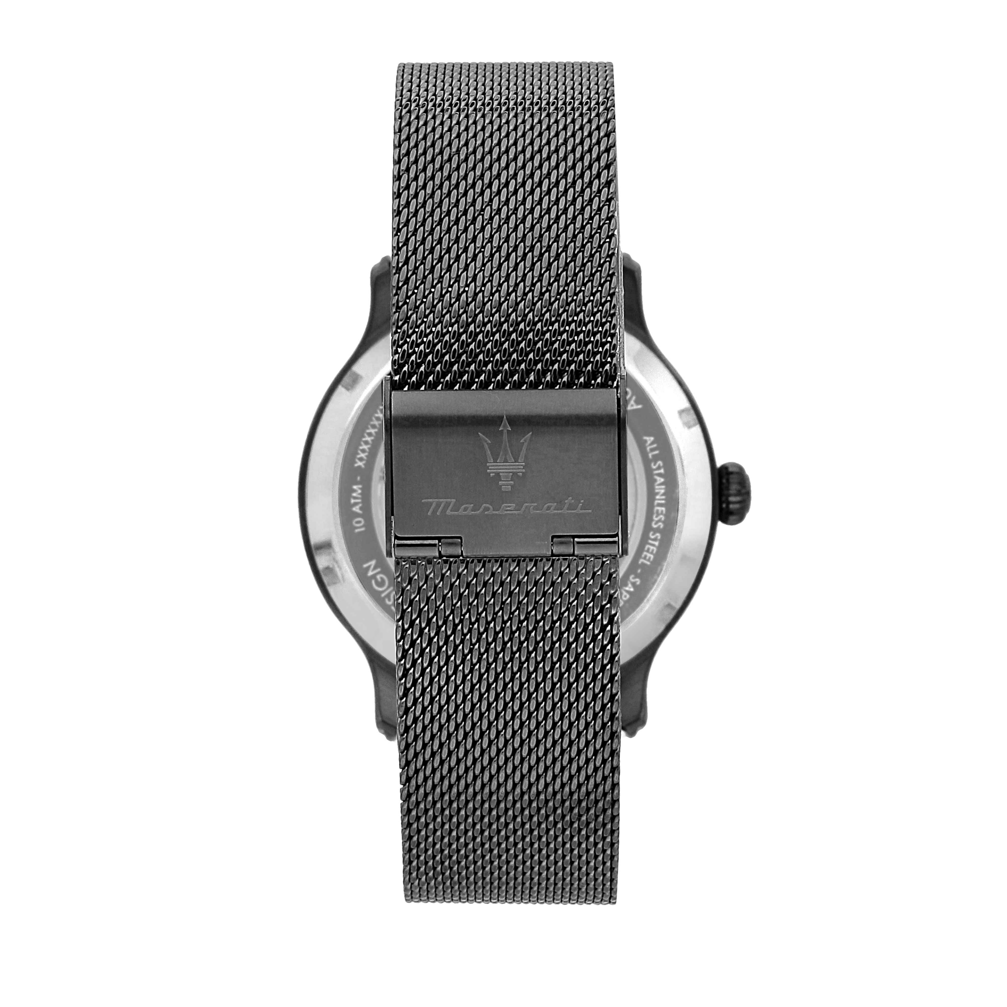 Maserati Epoca Watch R8823118012