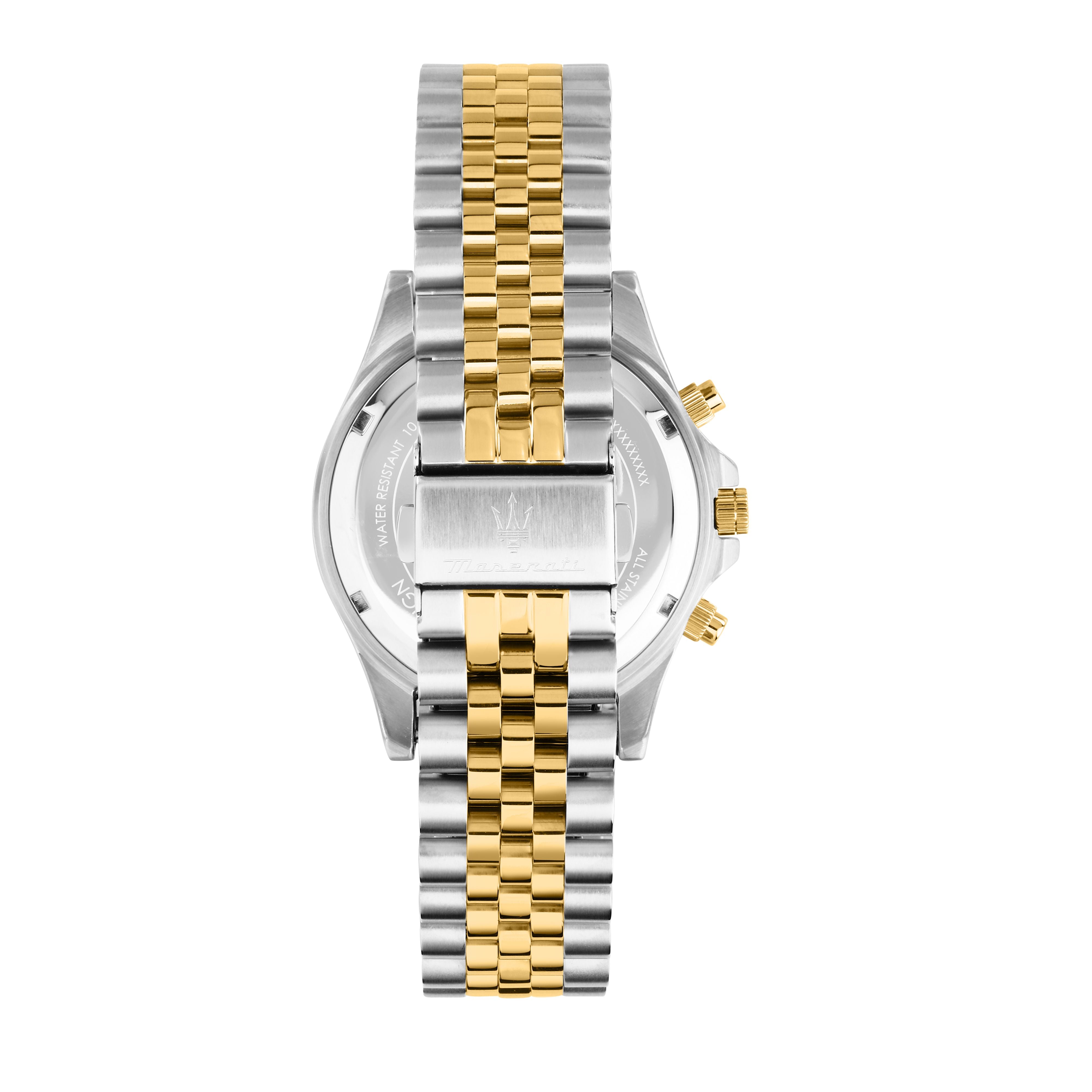 Maserati Sfida Sport Watch R8873640024