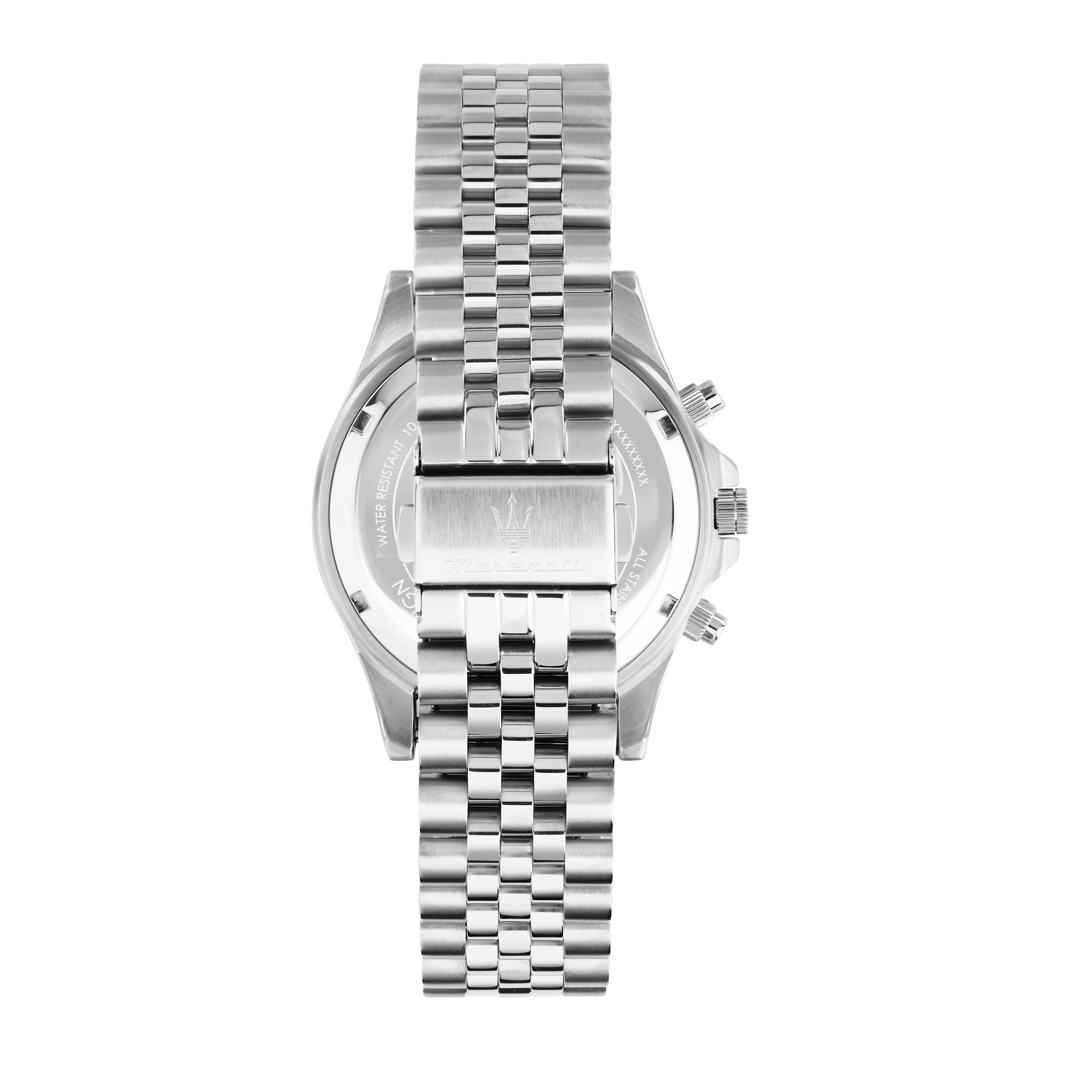 Maserati Sfida Sport Watch R8873640025