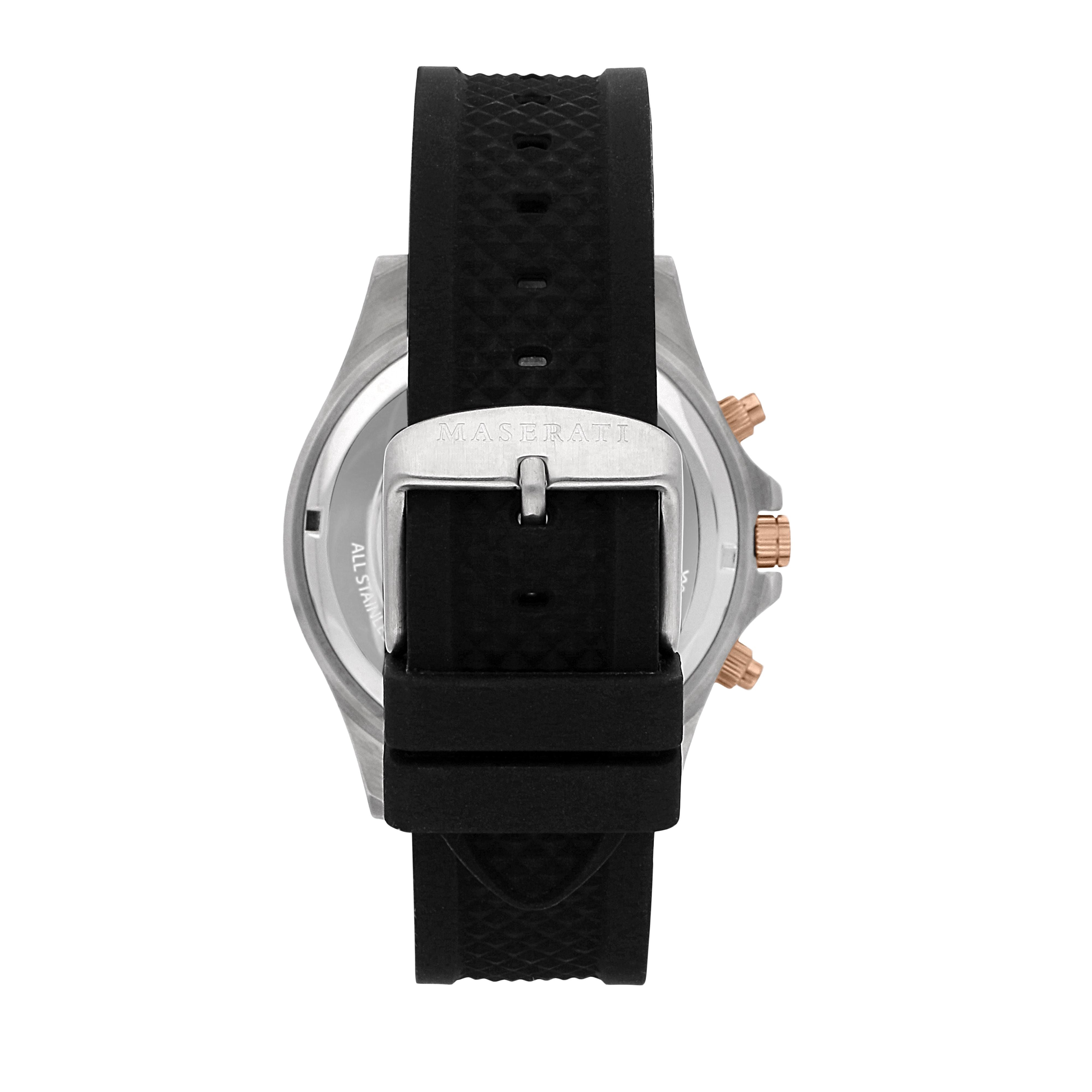Maserati Sfida Watch R8871640002