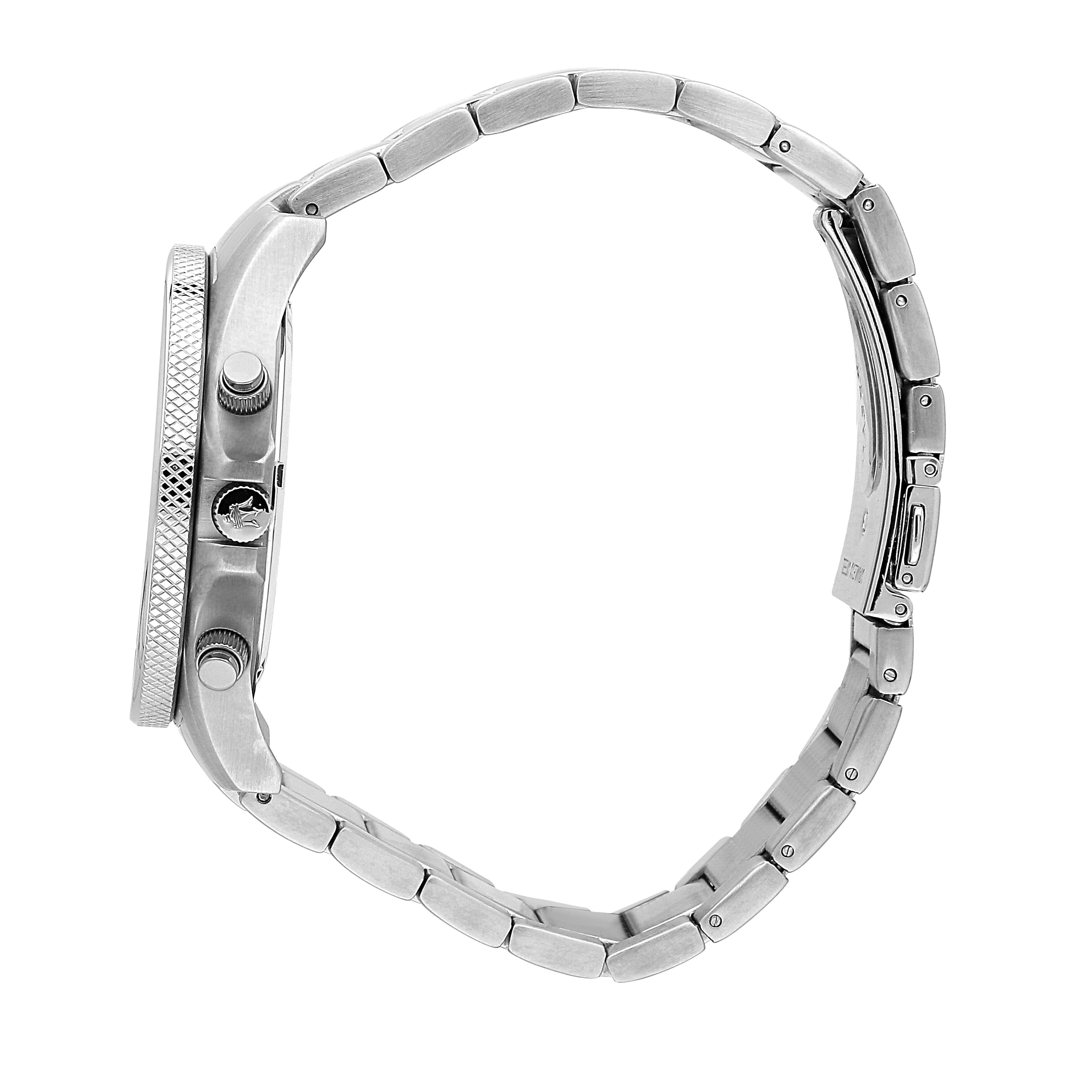 Maserati Sfida Watch R8873640015.