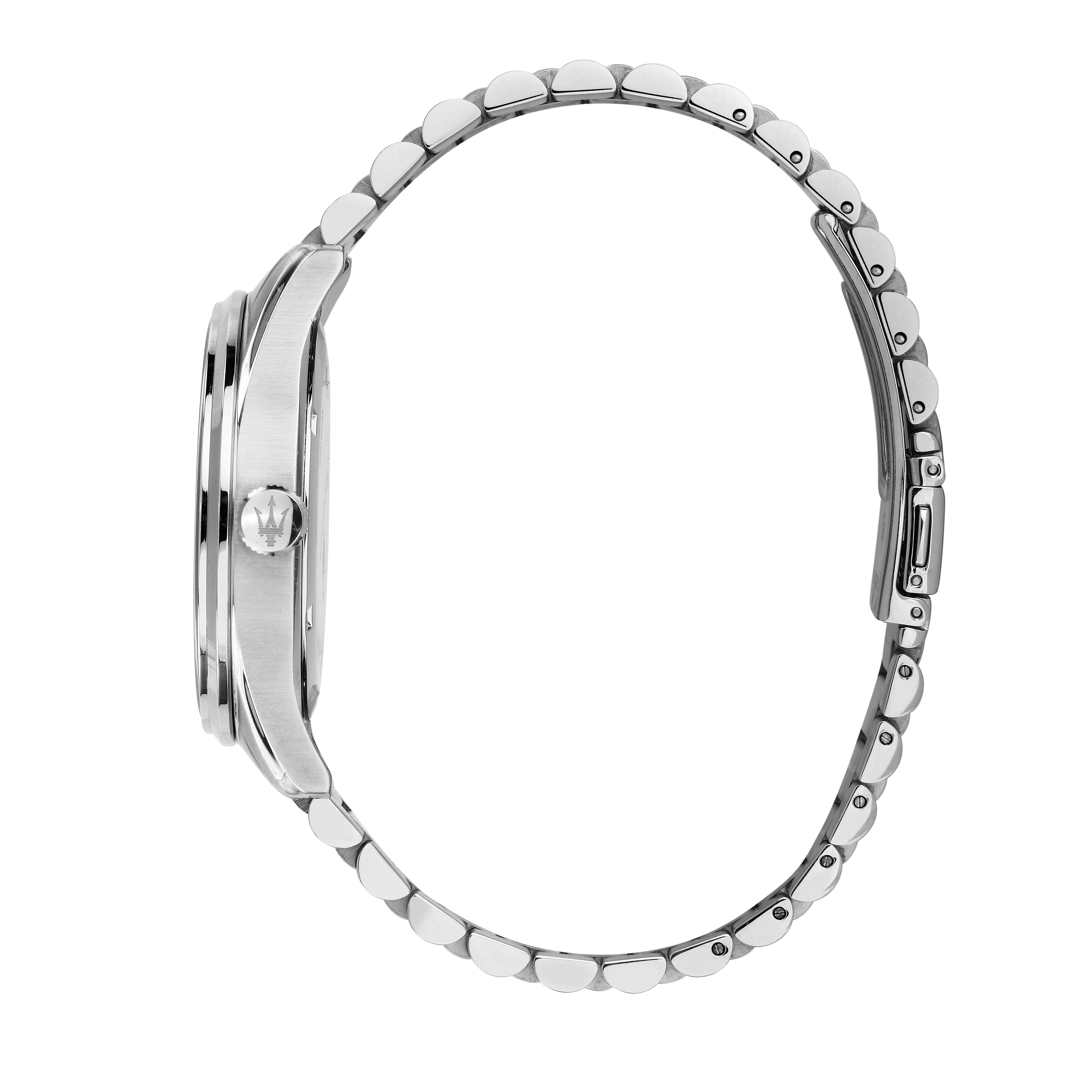 Maserati Sorpasso Watch R8853124003