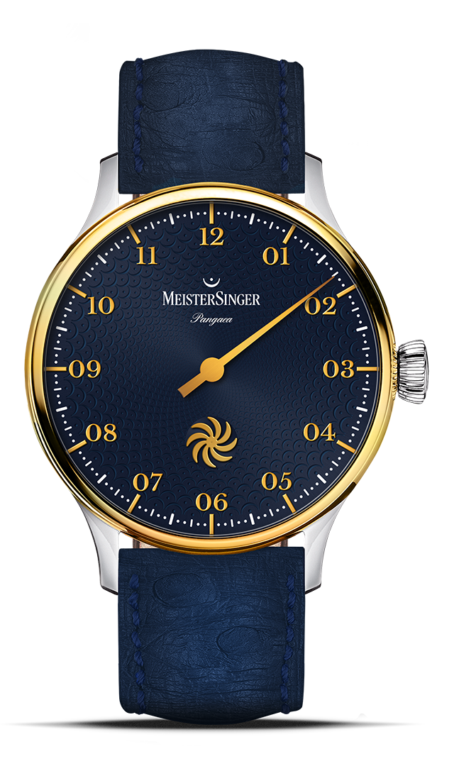 Meistersinger_Watch_Pangaea_Sun_Wheel_PDS917GLG_SF04_Web