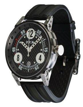 B.R.M. Watches V6-44 Competition V6-44-COMPETITIO Image 1