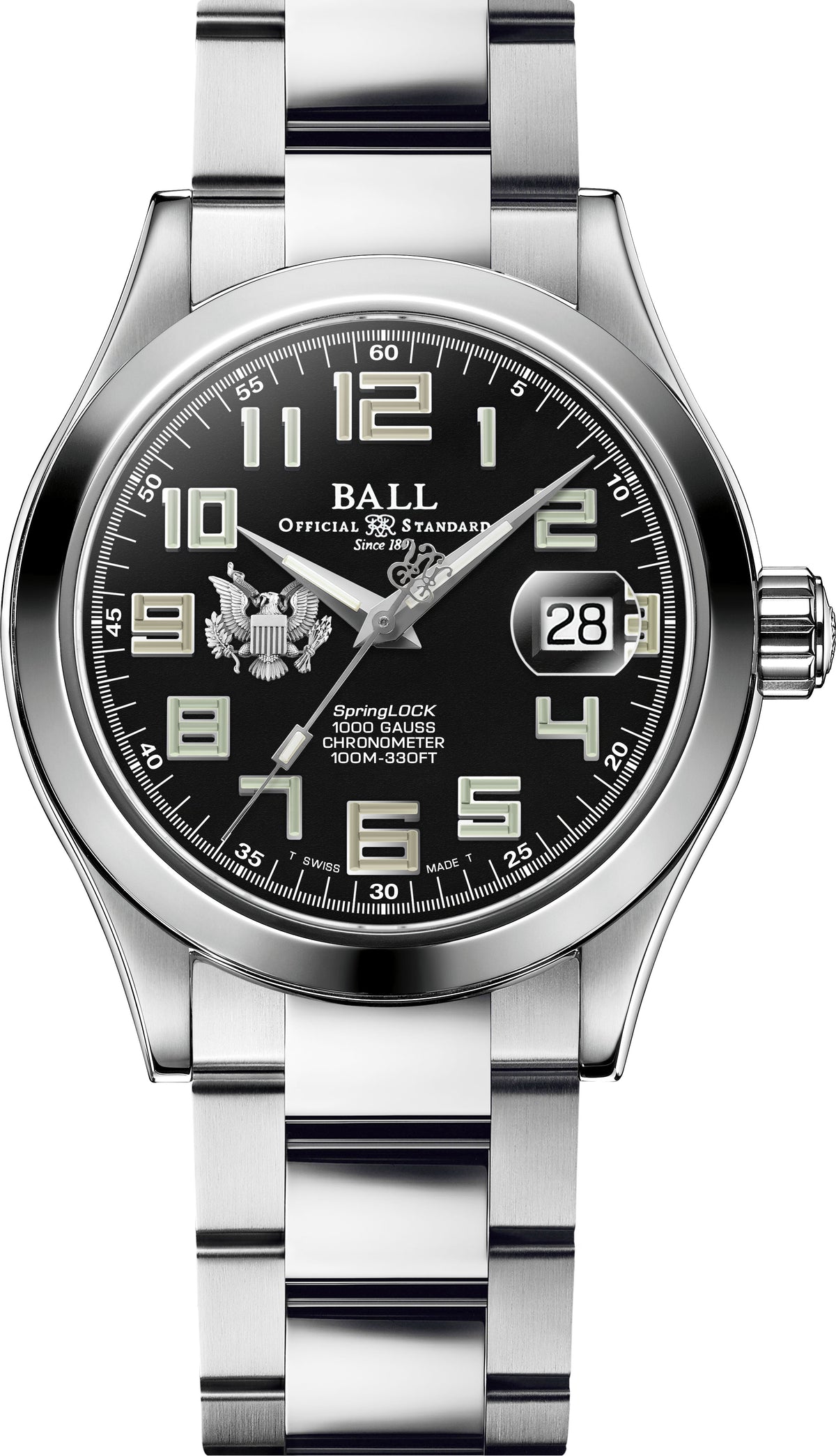 ball-engineer-iii-army-black-40mm-watch-nm3000c-s11c-bk