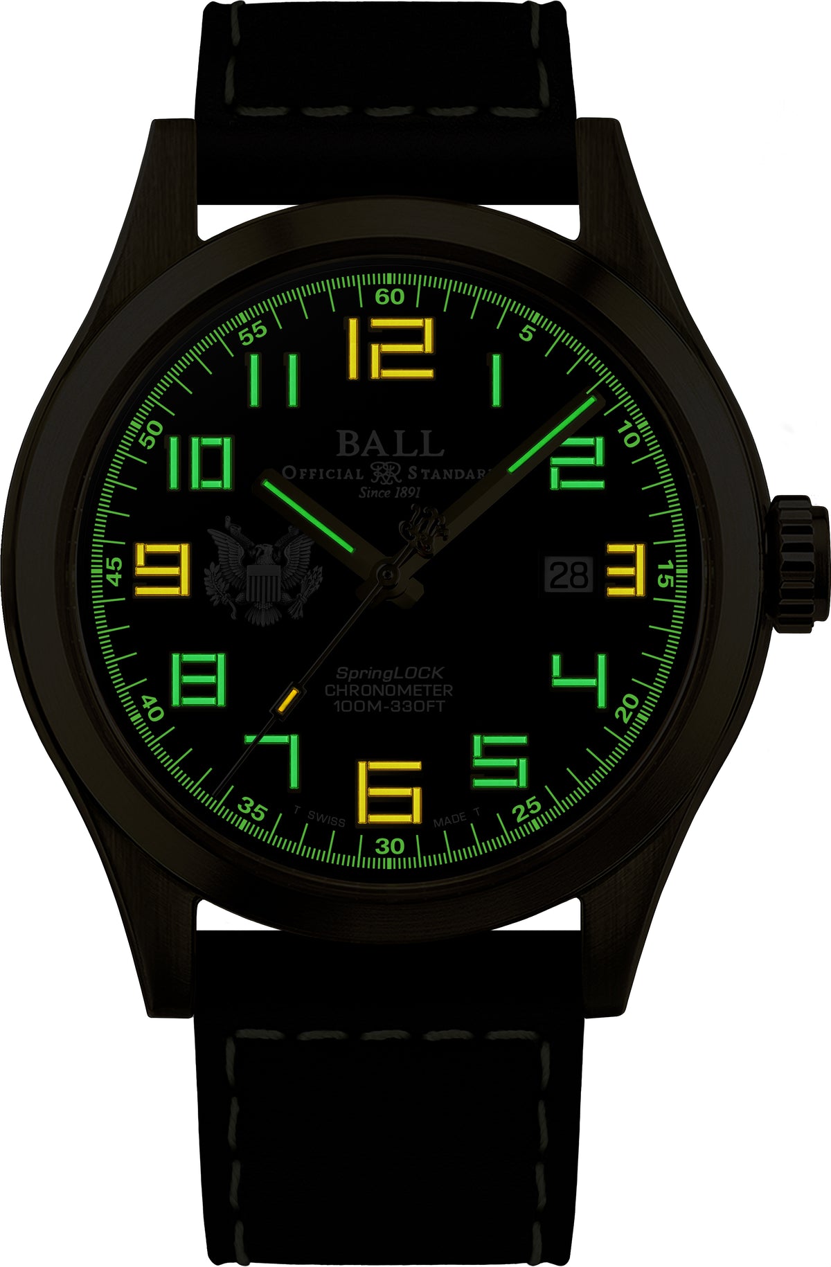 ball-engineer-iii-army-black-43mm-bronze-watch-nd2186c-l4c-bk-image