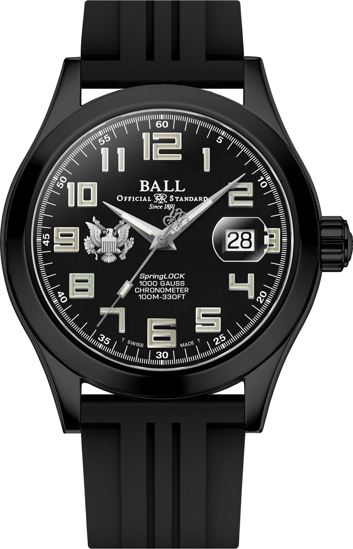 ball-engineer-iii-army-black-43mm-dlc-watch-nm2028c-p49c-bk