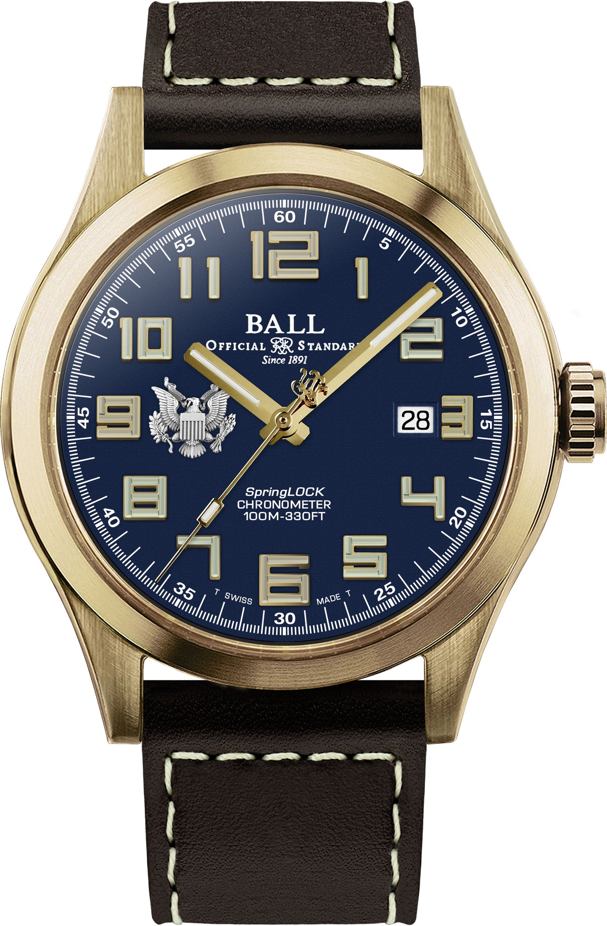ball-engineer-iii-army-blue-43mm-bronze-watch-nd2186c-l4c-be