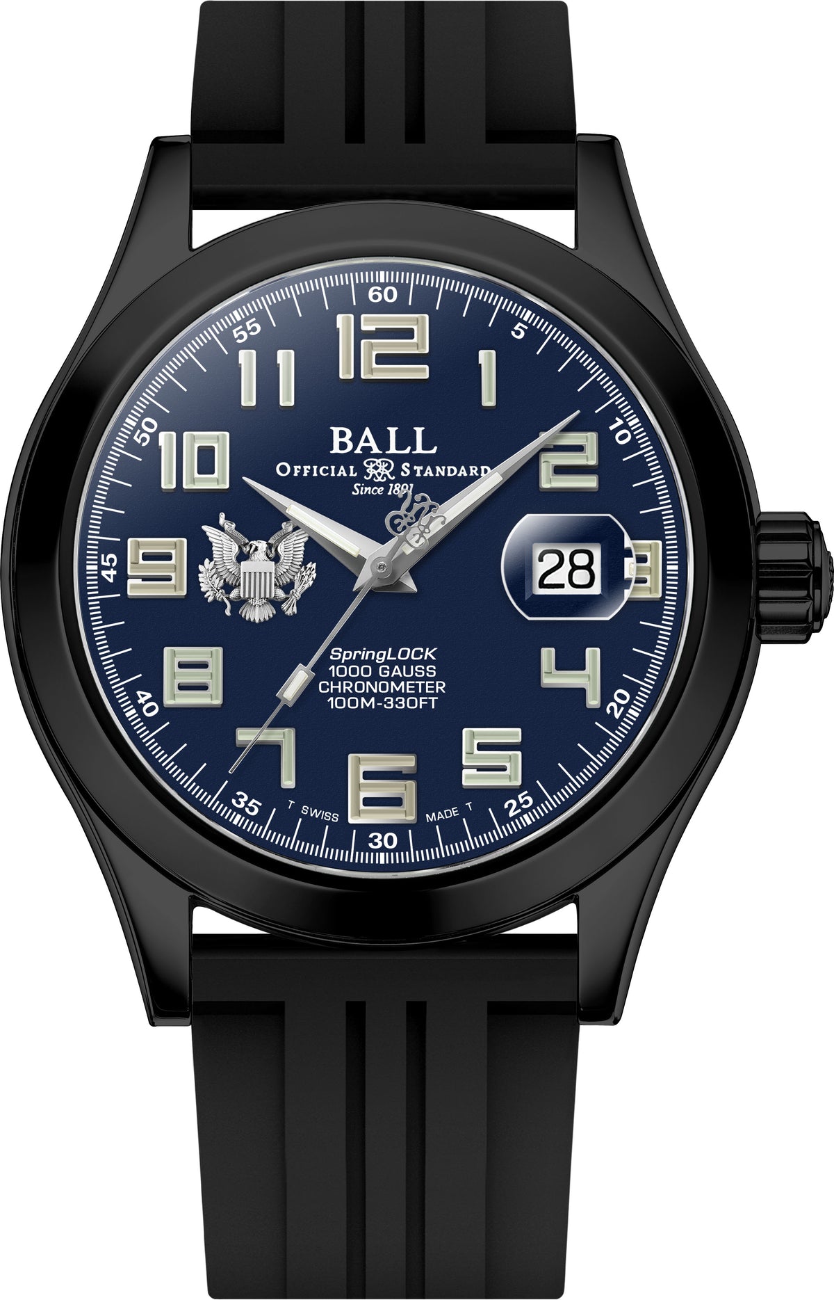 ball-engineer-iii-army-blue-43mm-dlc-watch-nm2028c-p49c-be