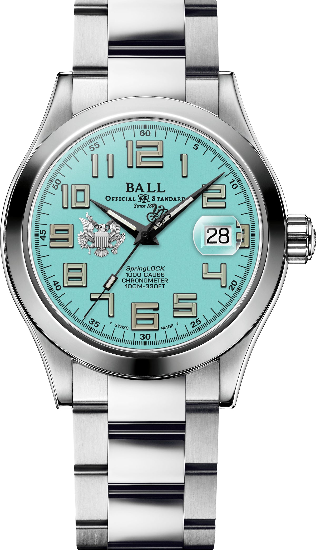 ball-engineer-iii-army-turquoise-40mm-watch-nm3000c-s11c-tq