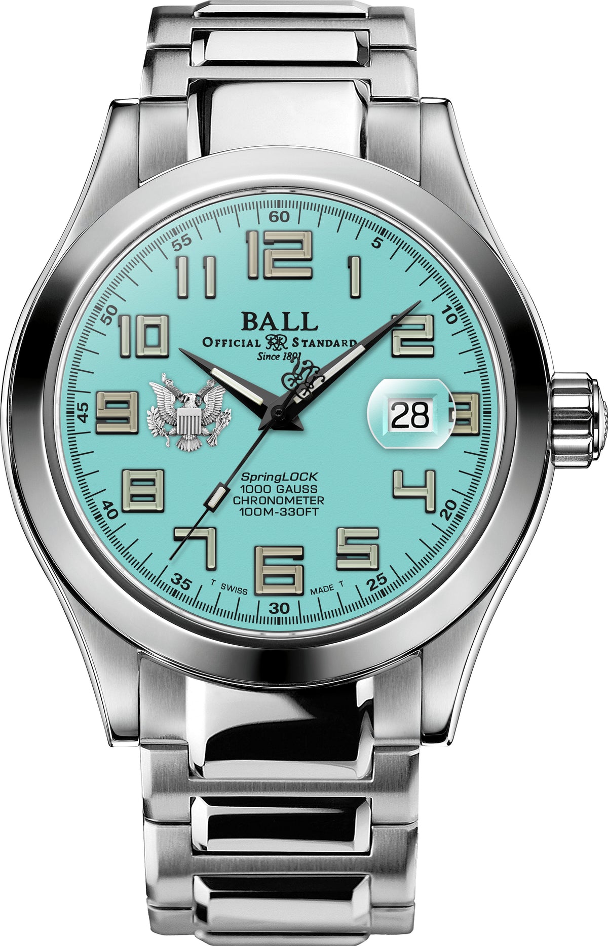 ball-engineer-iii-army-turquoise-43mm-watch-nm9028c-s49c-tq