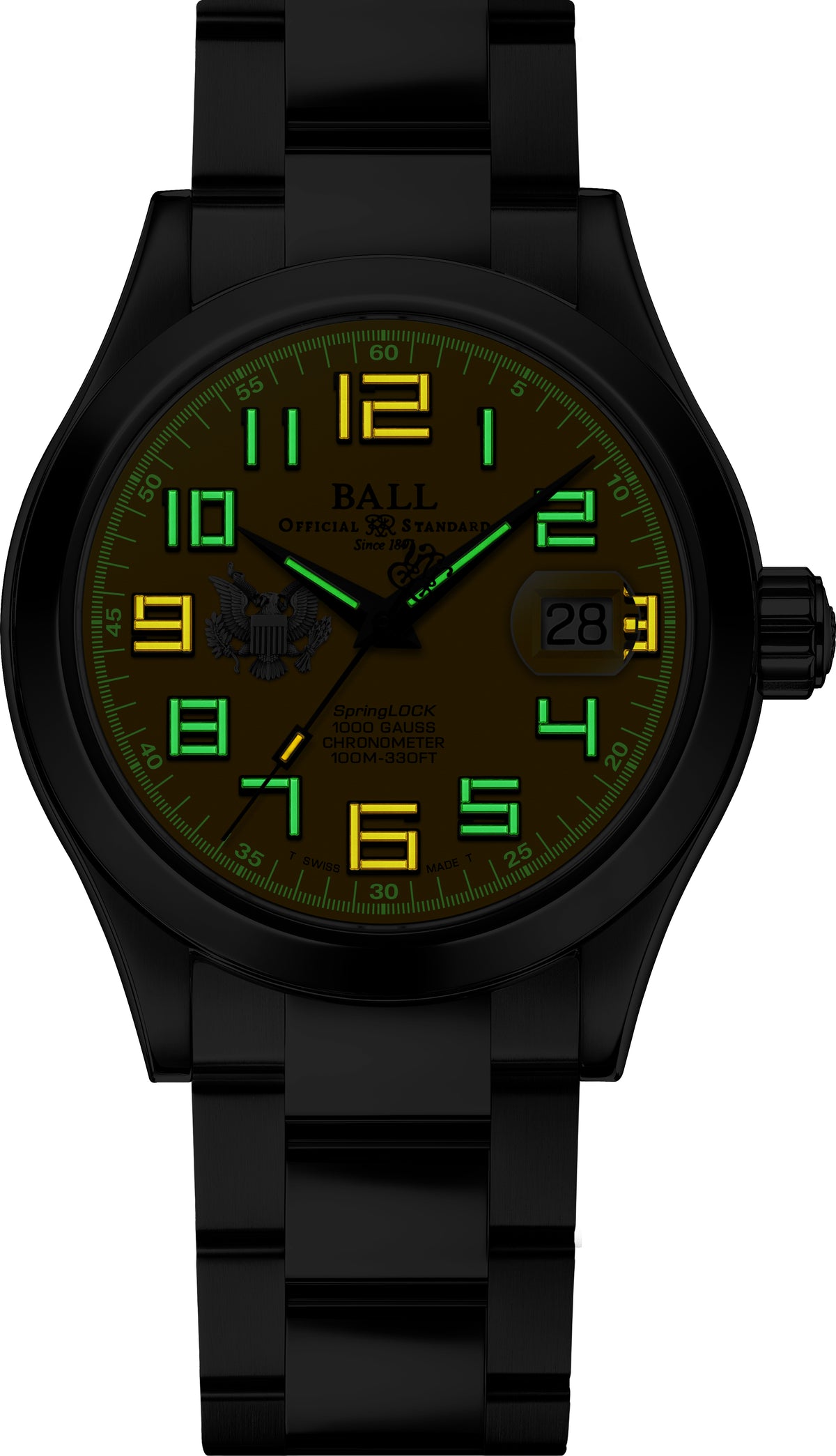 ball-engineer-iii-army-yellow-40mm-watch-nm3000c-s11c-ye