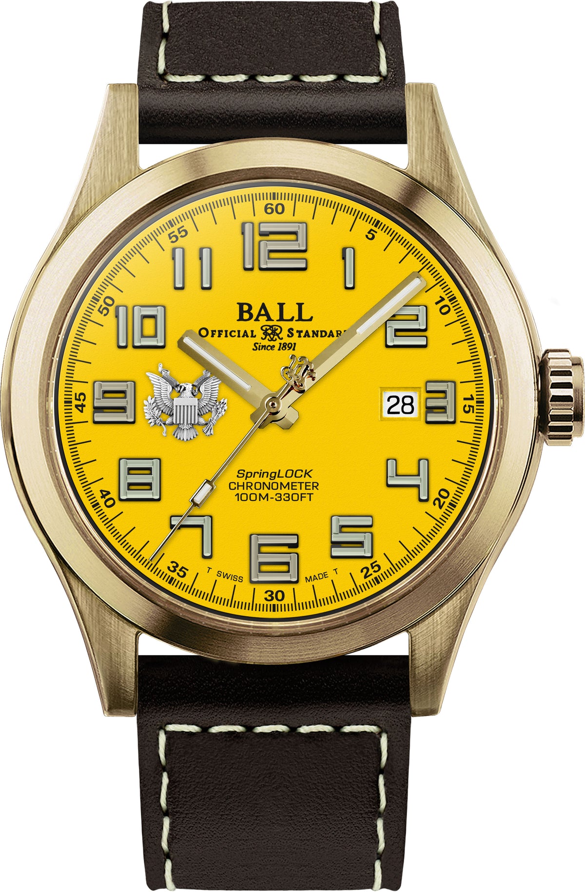 ball-engineer-iii-army-yellow-43mm-bronze-watch-nd2186c-l4c-ye
