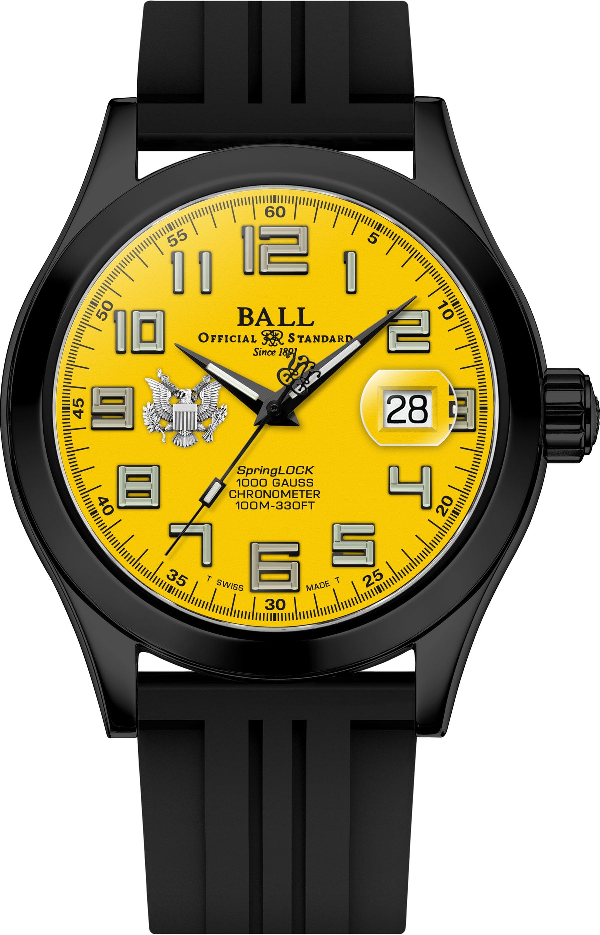 ball-engineer-iii-army-yellow-43mm-dlc-watch-nm2028c-p49c-ye