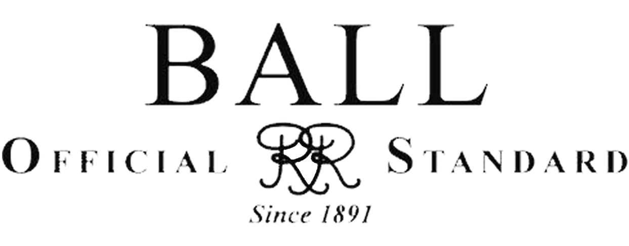 Ball Special Order Straps BWC-S-1000 Image 1