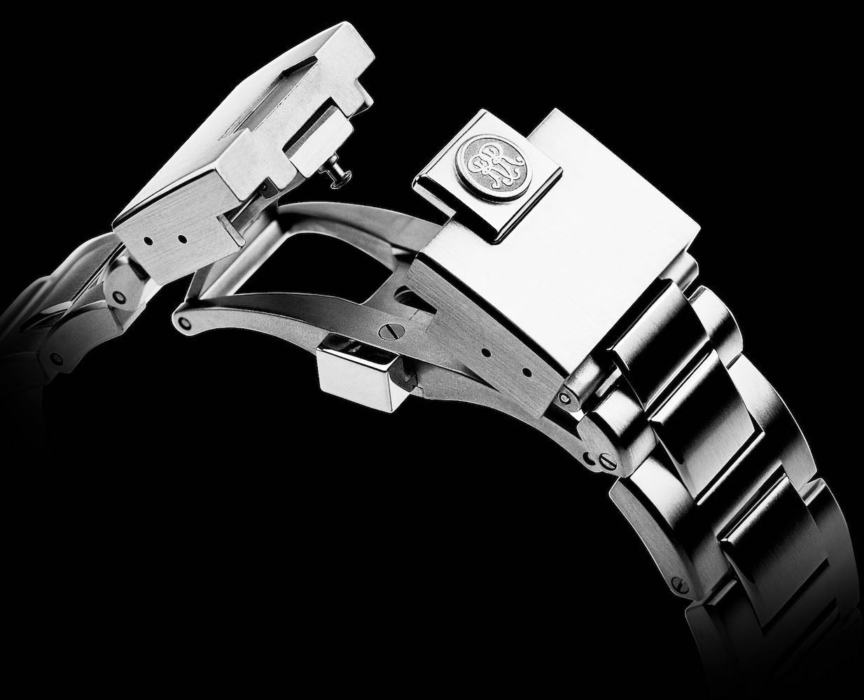 Ball Watch Company Engineer Hydrocarbon AeroGMT II Limited Edition Watch DG2018C-P5C-BE Image 6