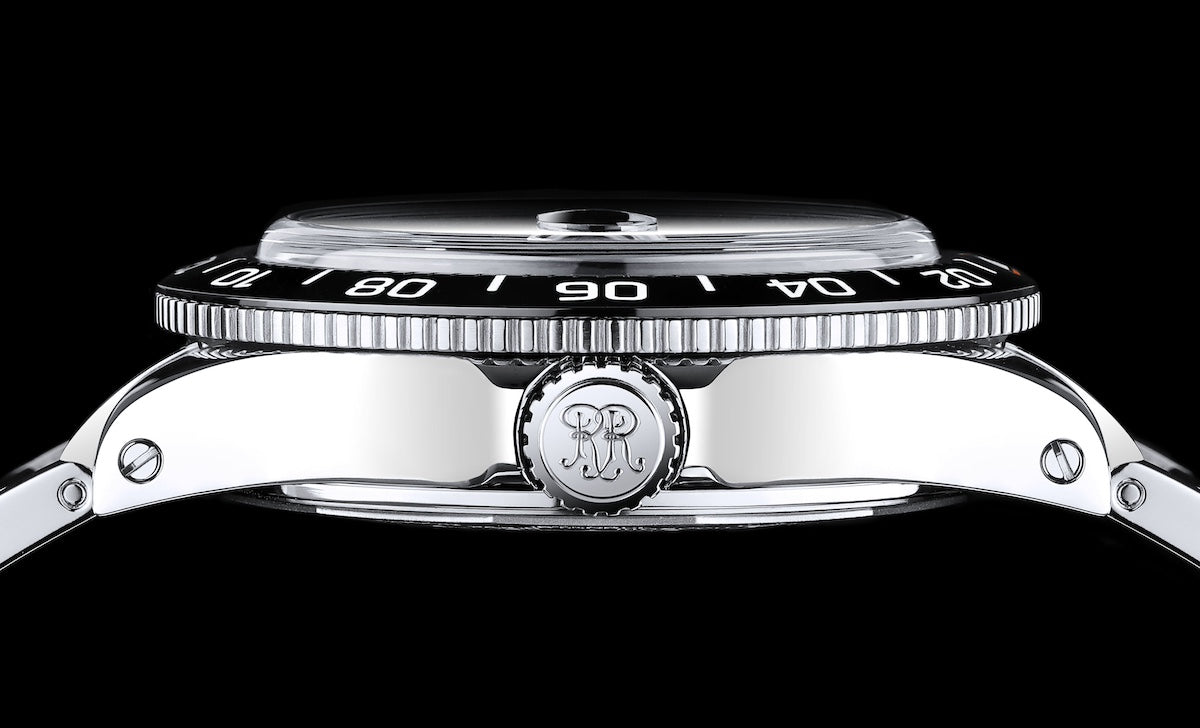 Ball Watch Company Engineer III Outlier Limited Edition Watch DG9002B-S1C-BK Image 9