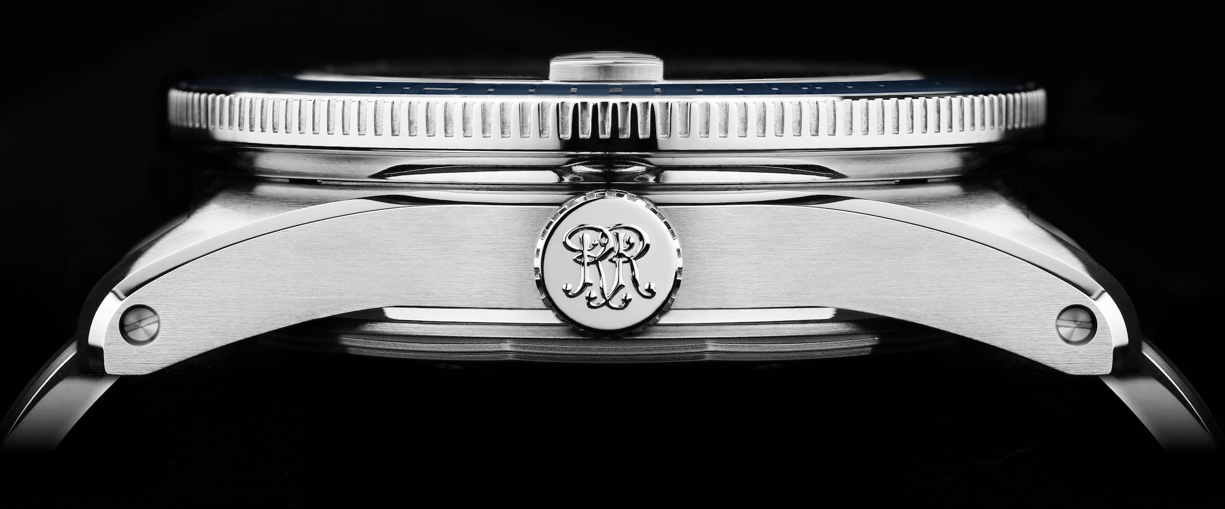 Ball Watch Company Engineer M Skindiver III Beyond Limited Edition Watch DD3100A-S2C-BE Image 3