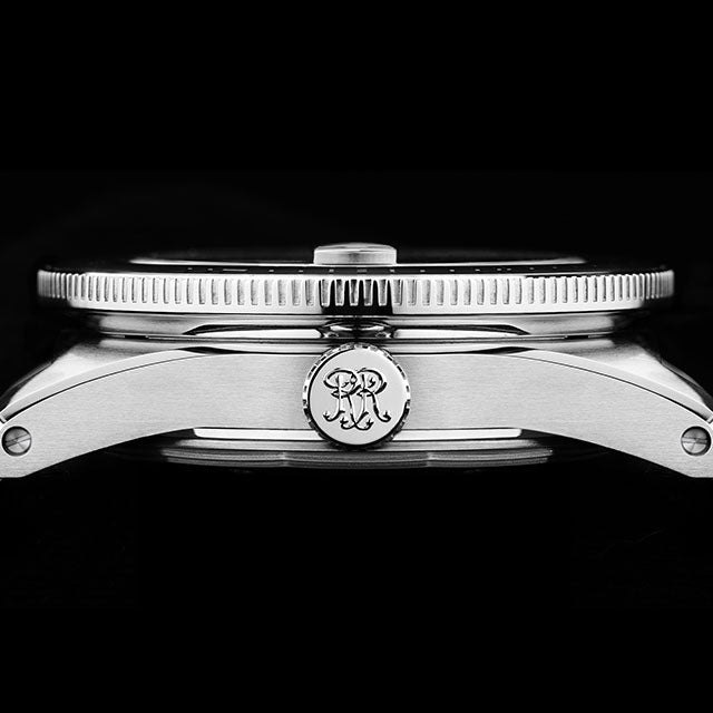 Ball Watch Company Engineer M Skindiver III Limited Edition Watch DD3100A-S1C-BE Image 5