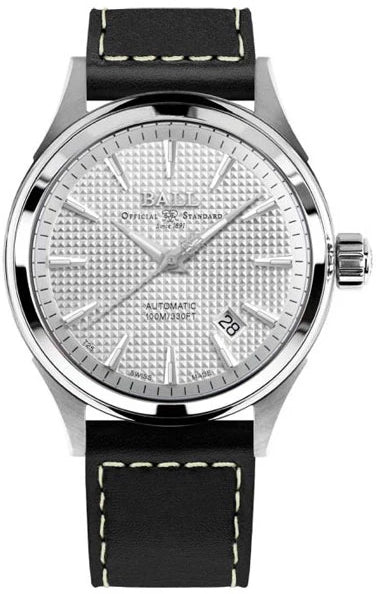 Ball Watch Company Fireman Victory Watch NM2098C-L5J-SL Image 1