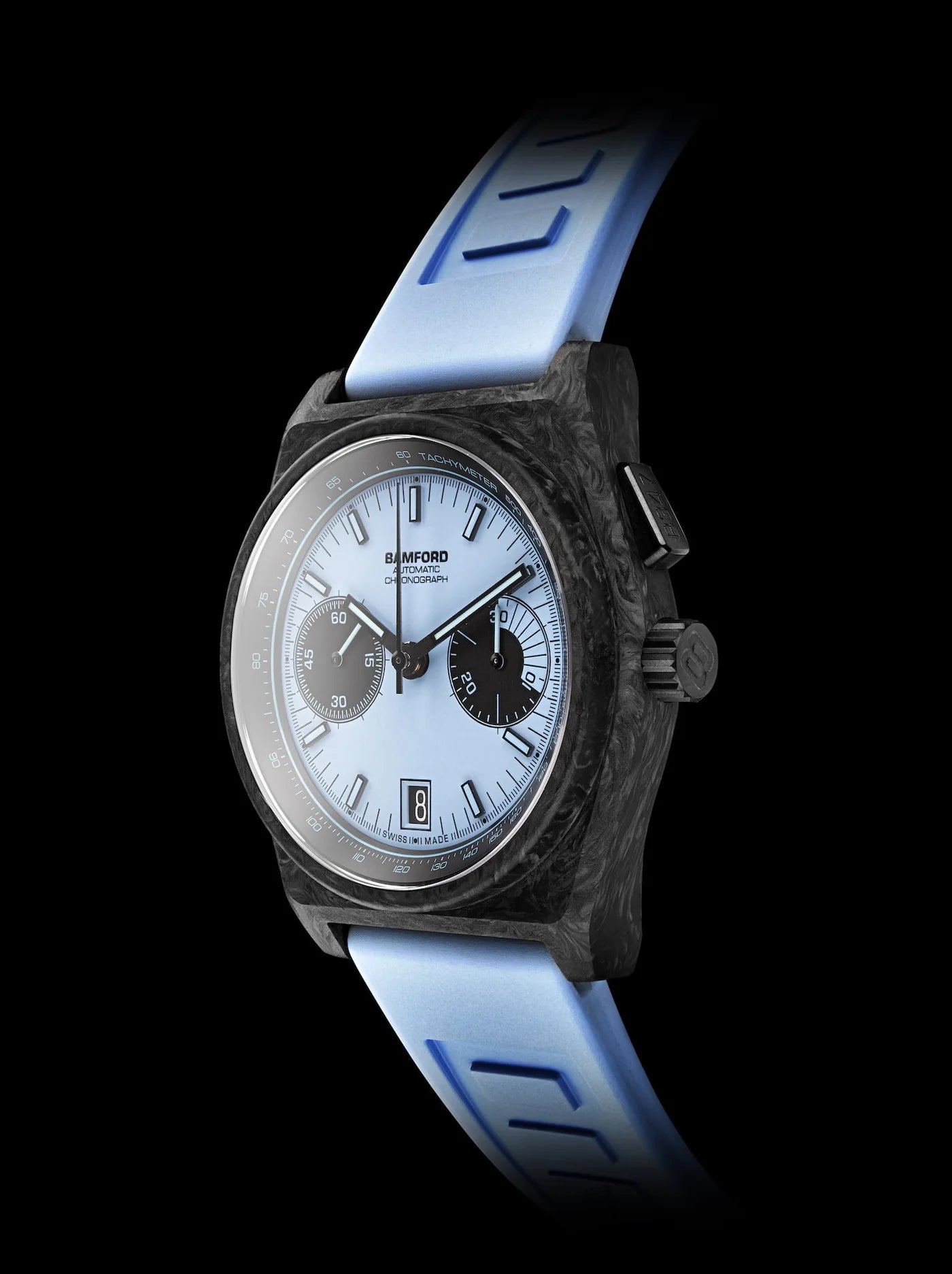 bamford-carbon-aqua-blue-b347-watch