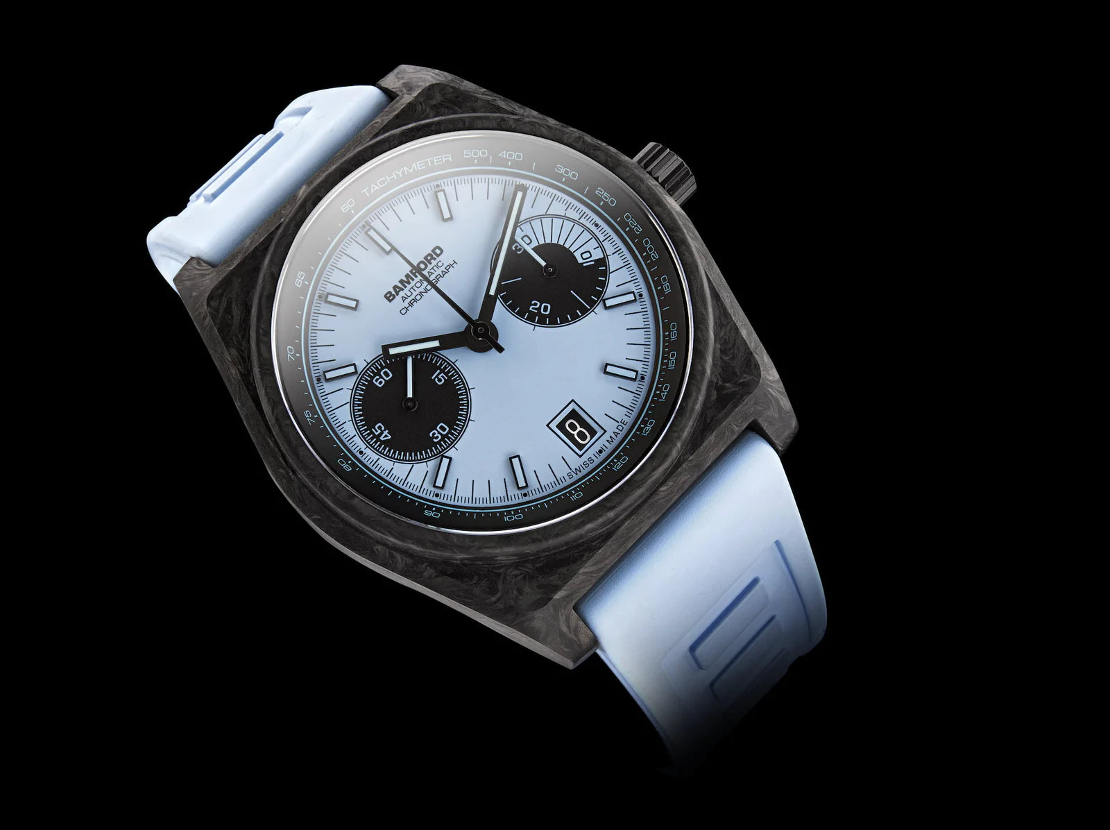 bamford-carbon-aqua-blue-b347-watch