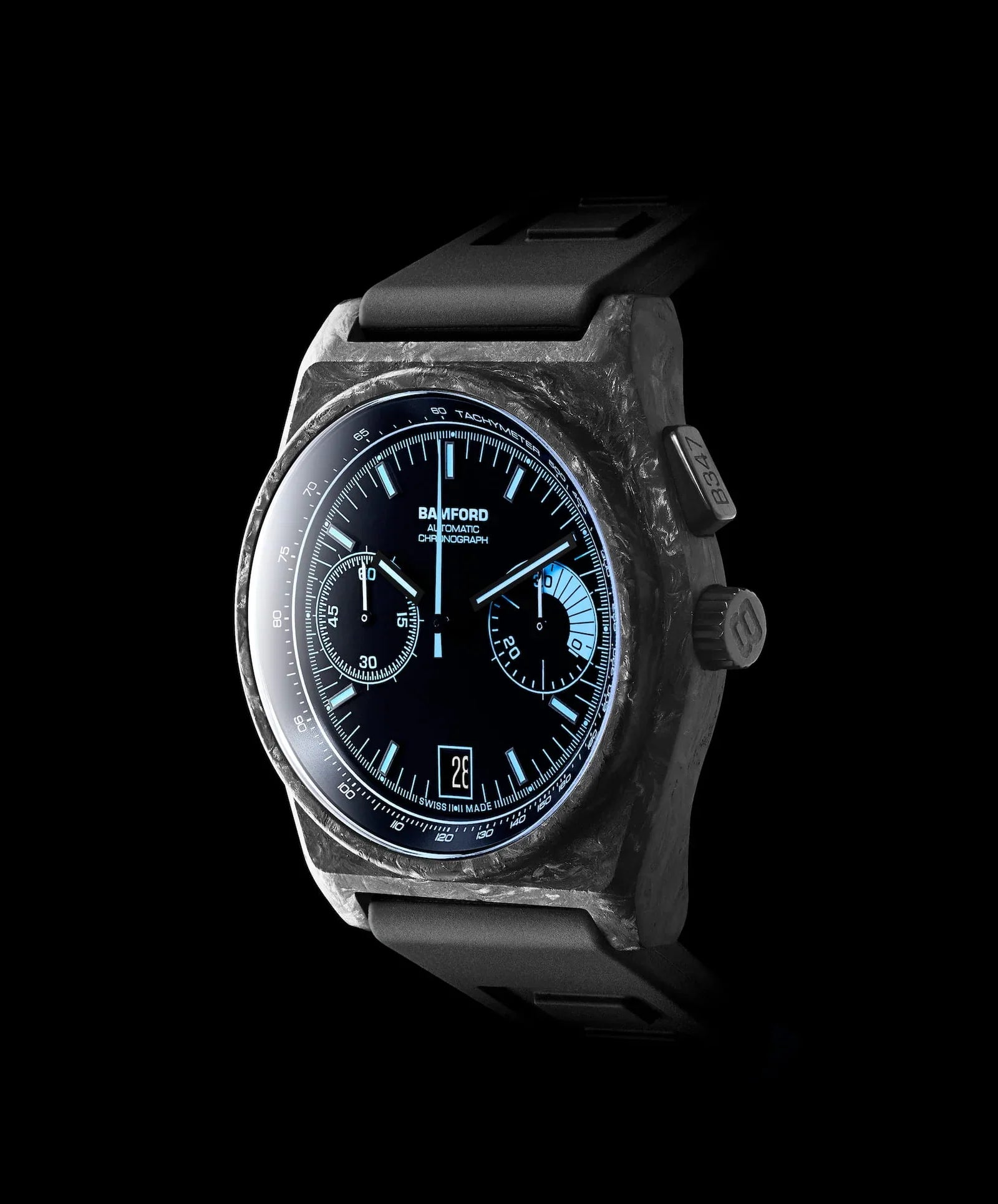 bamford-carbon-b347-aqua-blue-watch-image1