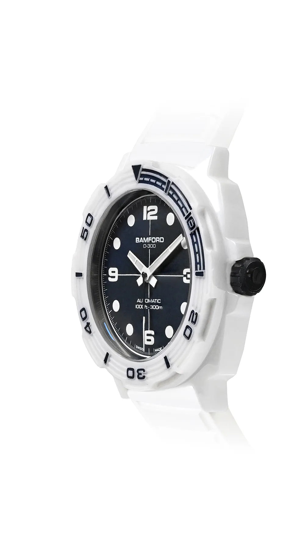 bamford-d-300-gloss-navy-white-ceramic-watch-image1