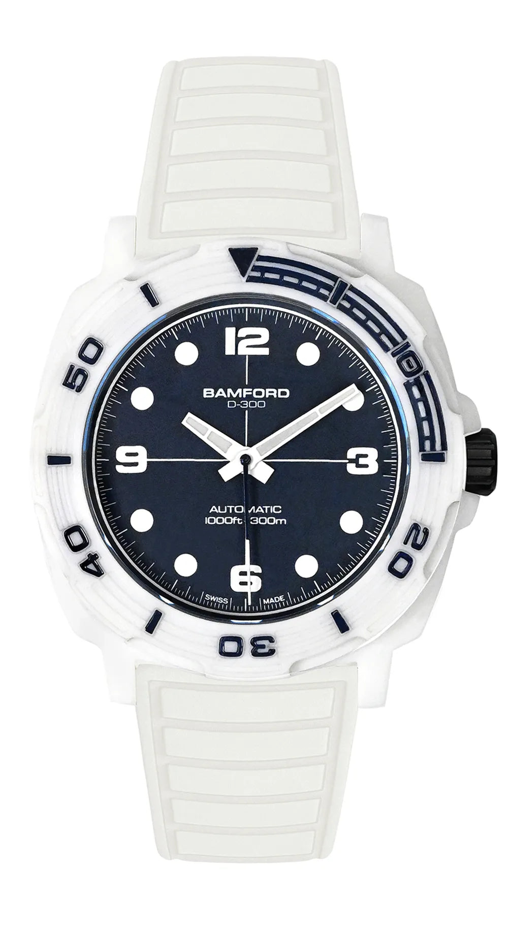 bamford-d-300-gloss-navy-white-ceramic-watch