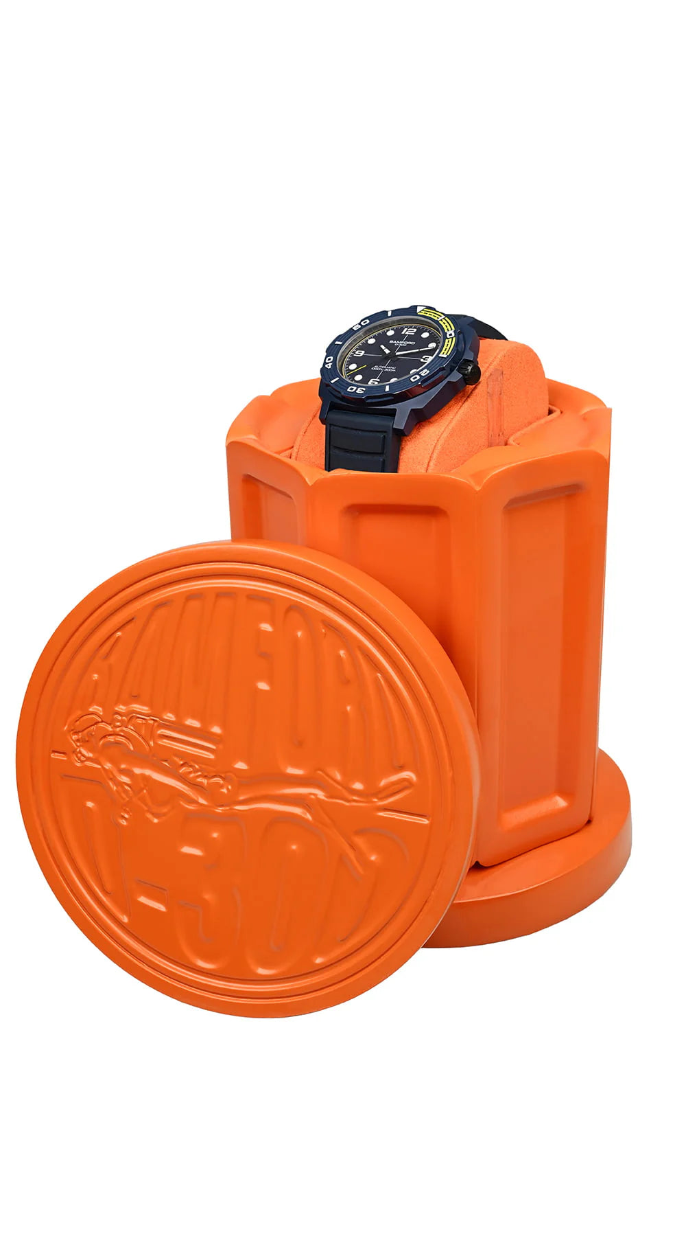 bamford-d-300-matte-blue-ceramic-watch-image4