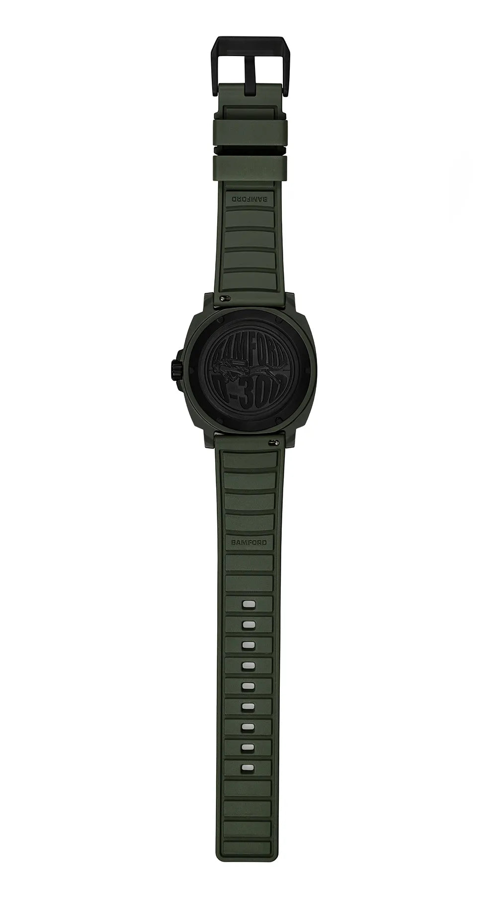 bamford-d-300-matte-orange-green-ceramic-watch-image3