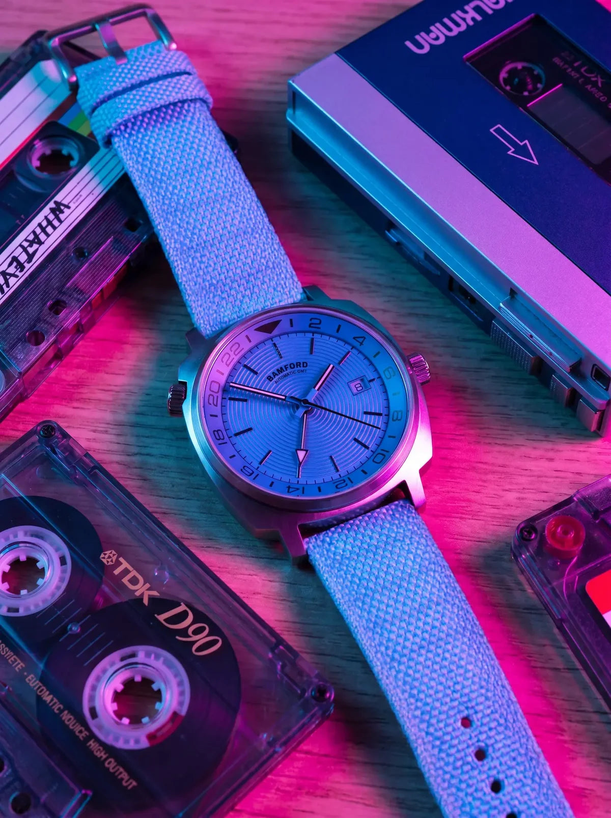 bamford-gmt-aqua-blue-watch-image