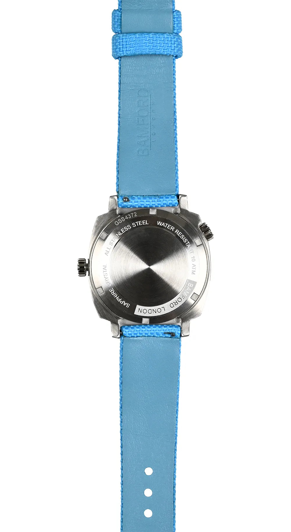 bamford-gmt-aqua-blue-watch-set-image