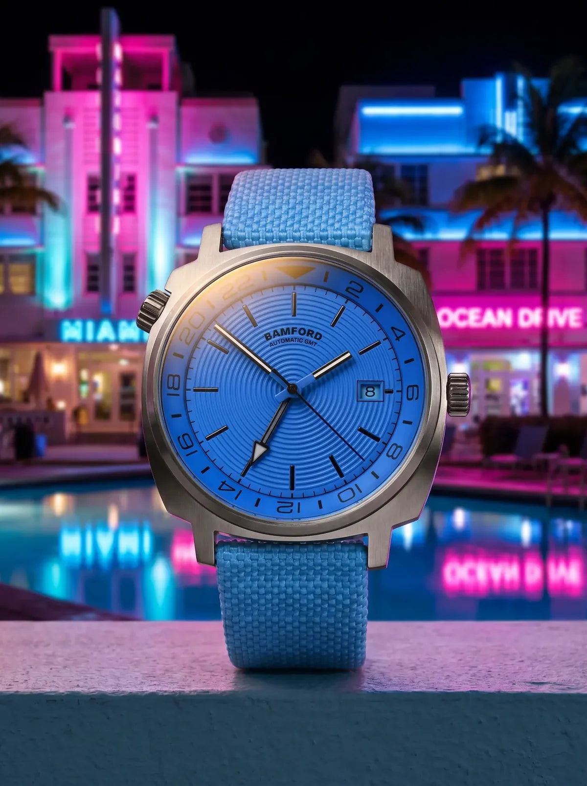 bamford-gmt-aqua-blue-watch-set-image