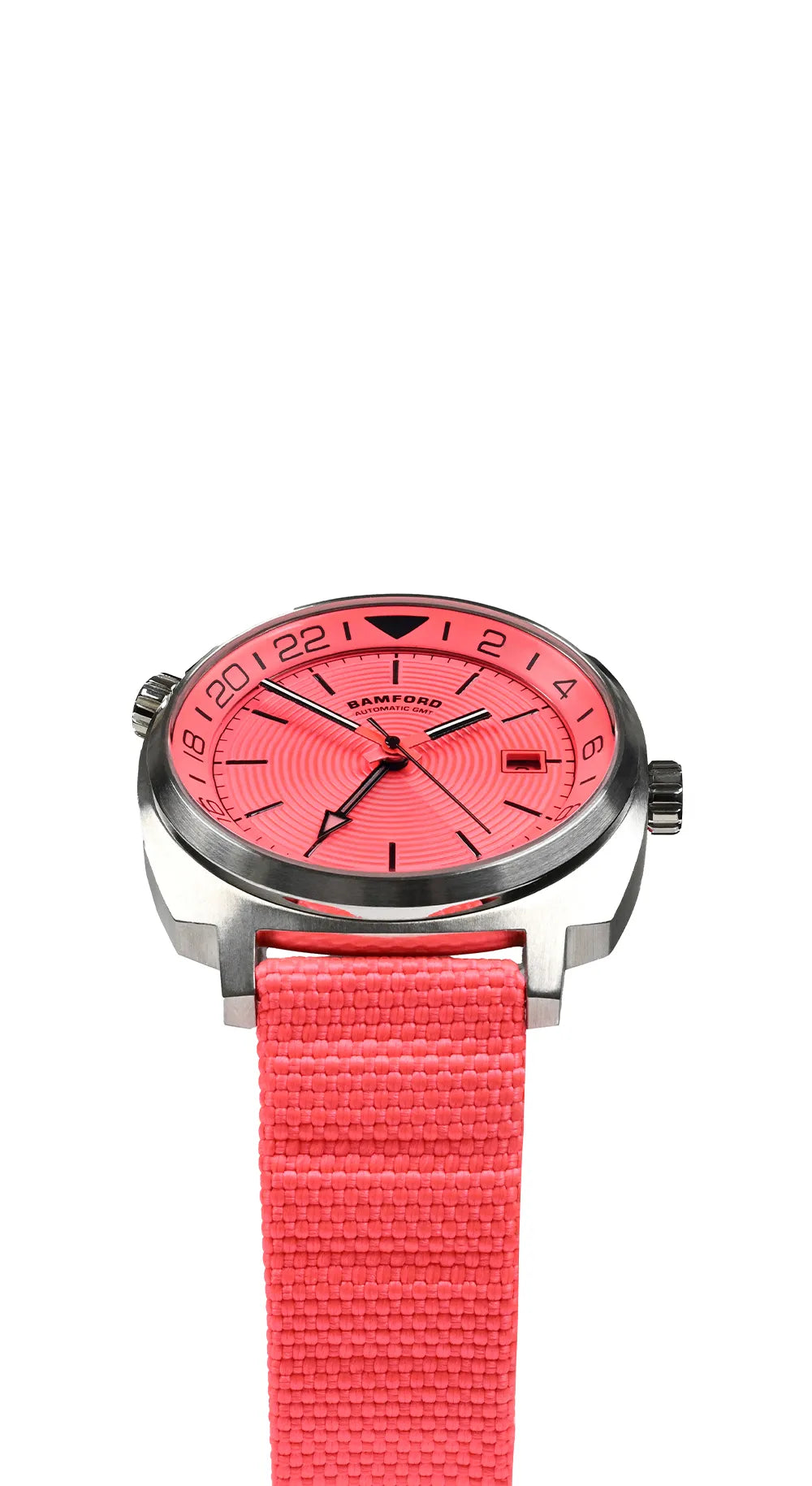 bamford-gmt-hot-pink-watch-set-image