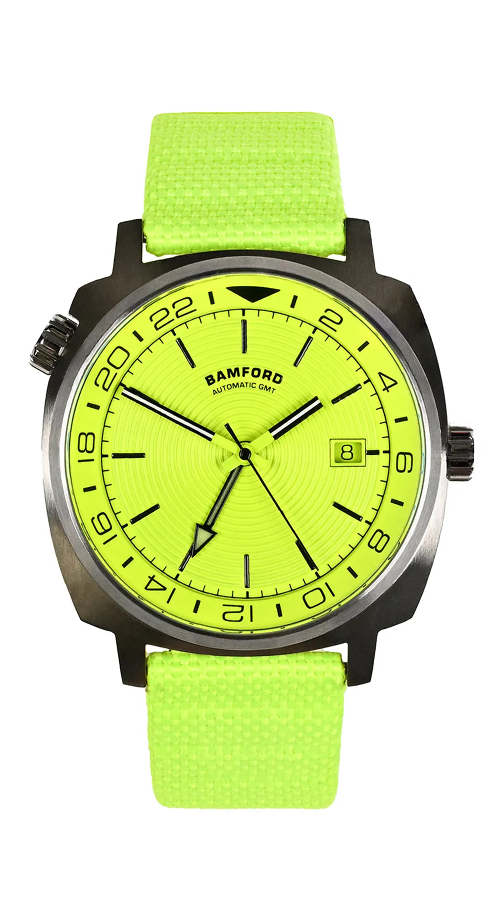 bamford-gmt-neon-lime-watch-set-image4
