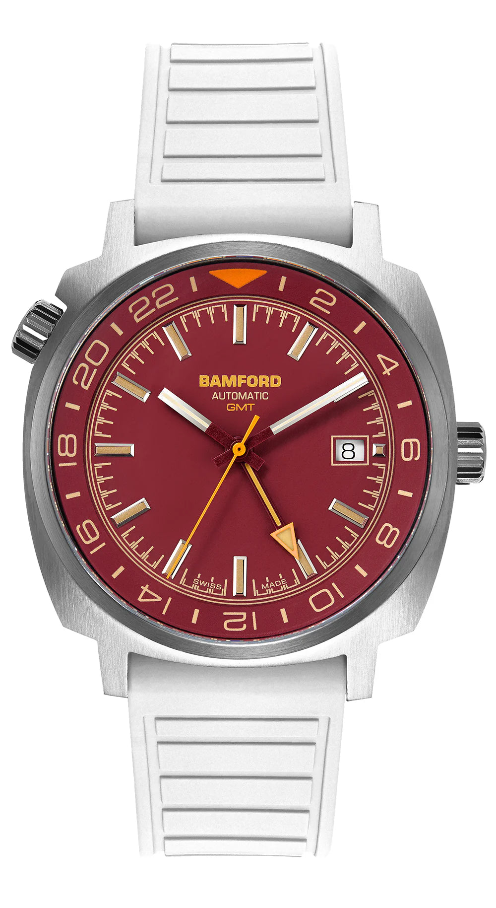 bamford-gmt-steel-claret-watch-image5