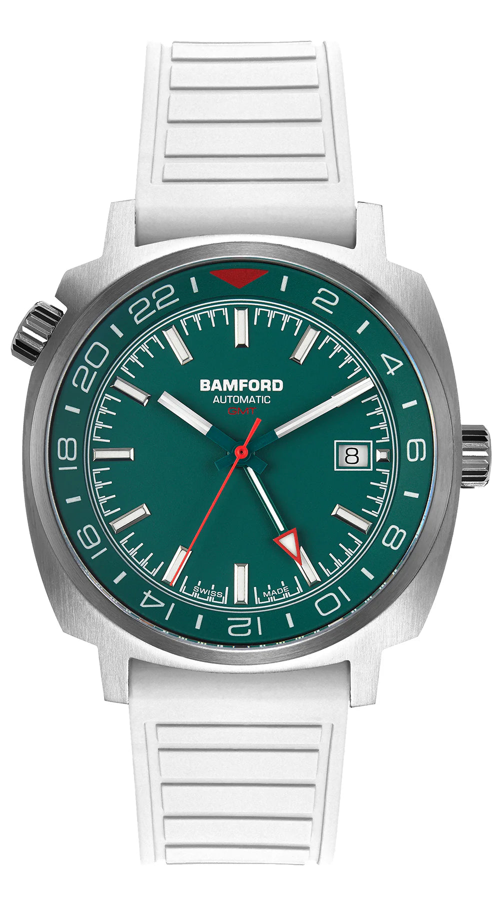 bamford-gmt-teal-steel-watch-image5