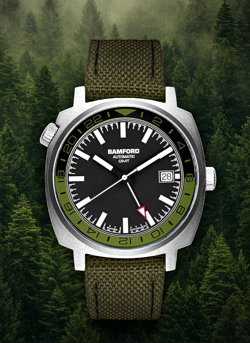 bamford-gmt-titanium-commando-limited-edition-002-watch-image1